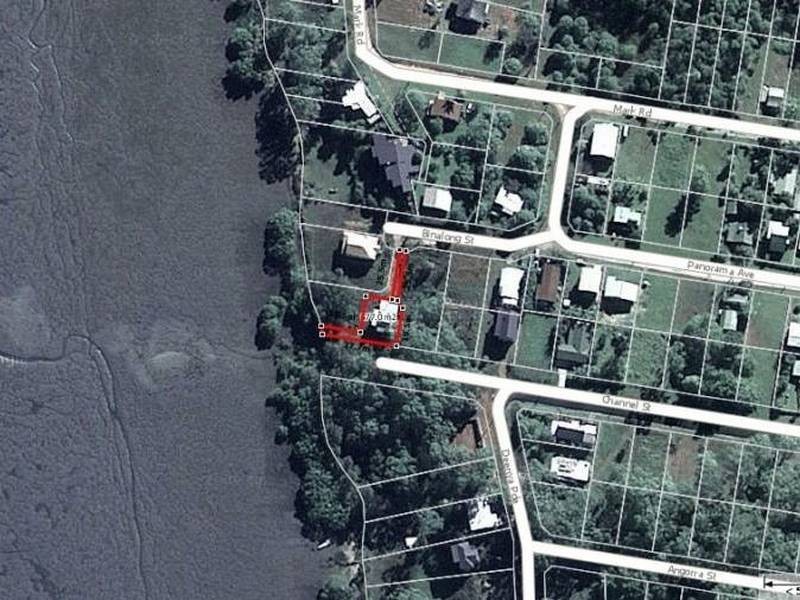 9 Binalong Street, Russell Island QLD 4184