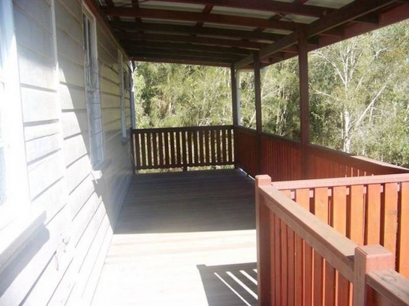 9 Binalong Street, Russell Island QLD 4184