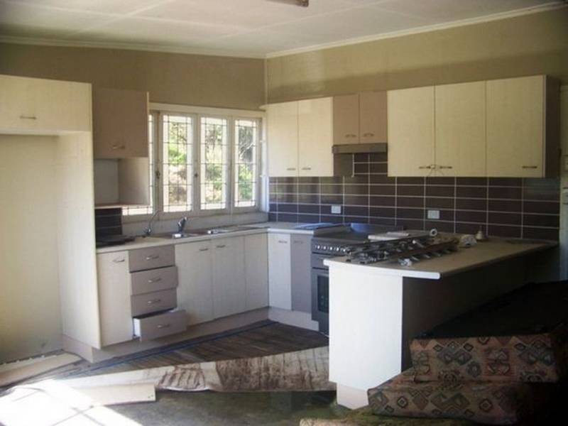 9 Binalong Street, Russell Island QLD 4184