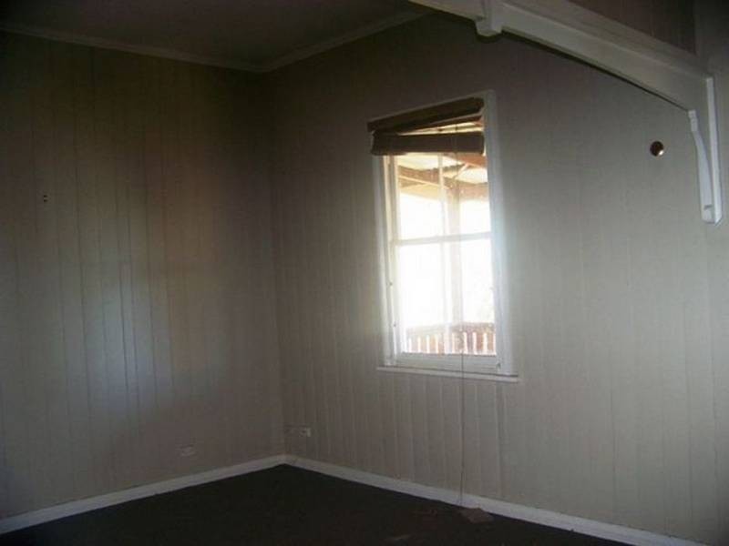 9 Binalong Street, Russell Island QLD 4184