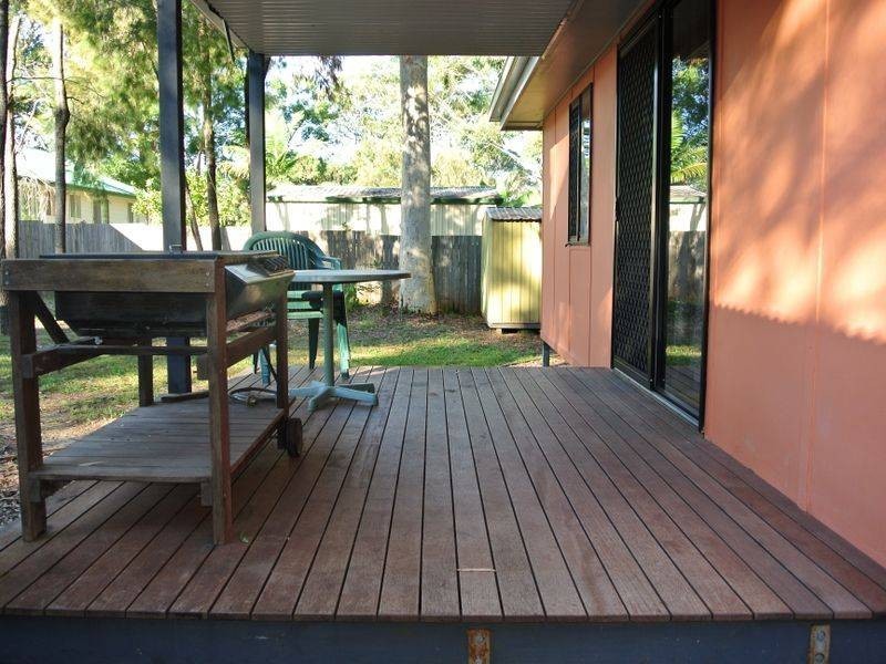 3 Crystal Street, Russell Island QLD 4184