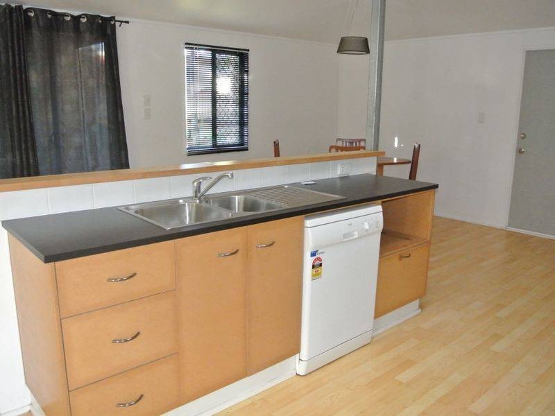 3 Crystal Street, Russell Island QLD 4184