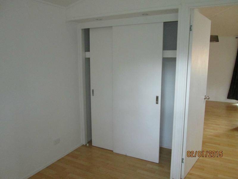 3 Crystal Street, Russell Island QLD 4184