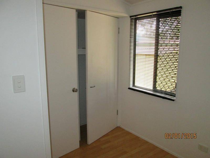 3 Crystal Street, Russell Island QLD 4184