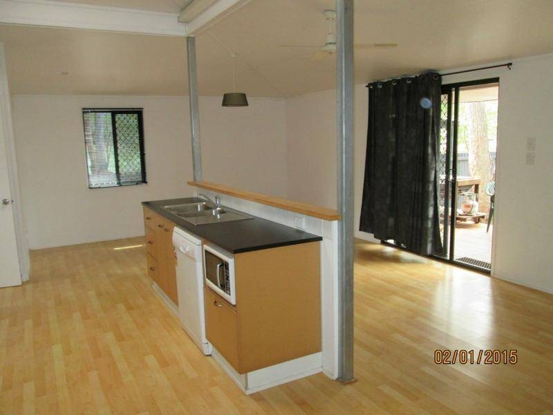 3 Crystal Street, Russell Island QLD 4184