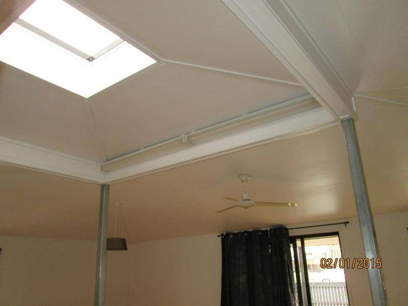 3 Crystal Street, Russell Island QLD 4184