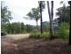 18 Piccaninny Street, Macleay Island QLD 4184