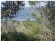 18 Piccaninny Street, Macleay Island QLD 4184