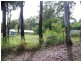 18 Piccaninny Street, Macleay Island QLD 4184