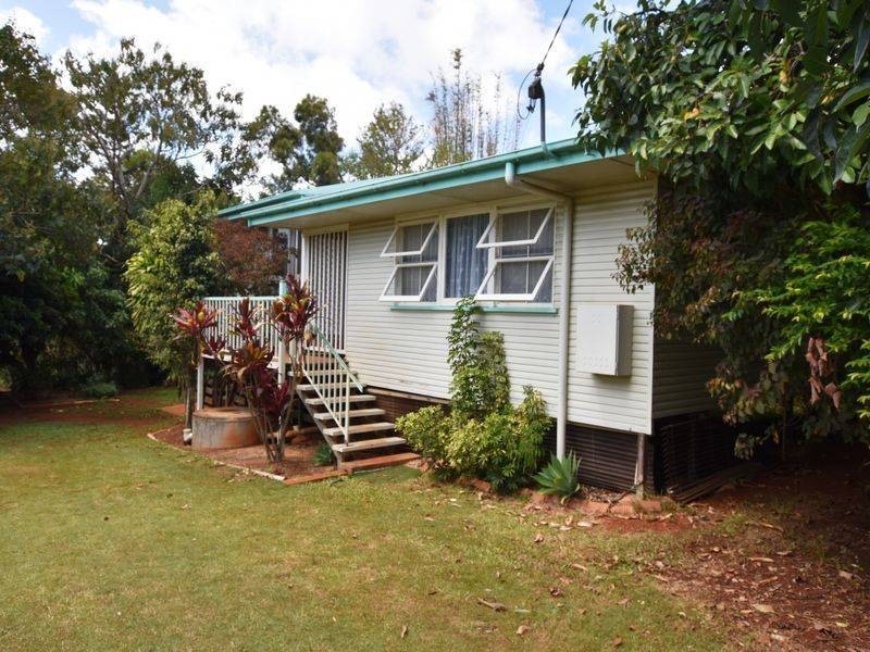 17 Vista Street, Russell Island QLD 4184