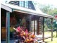29-31 Sundown Rd, Russell Island QLD 4184
