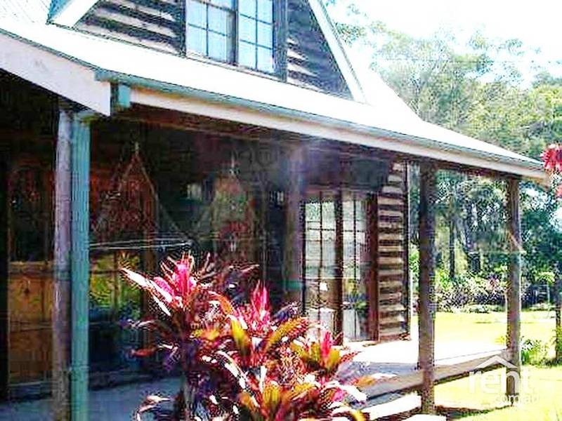 29-31 Sundown Rd, Russell Island QLD 4184