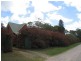 29-31 Sundown Rd, Russell Island QLD 4184