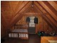 29-31 Sundown Rd, Russell Island QLD 4184