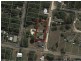 29-31 Sundown Rd, Russell Island QLD 4184