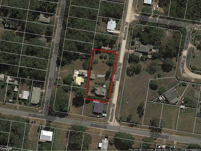 29-31 Sundown Rd, Russell Island QLD 4184