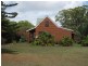 29-31 Sundown Rd, Russell Island QLD 4184