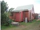 29-31 Sundown Rd, Russell Island QLD 4184