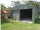 29-31 Sundown Rd, Russell Island QLD 4184