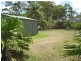 29-31 Sundown Rd, Russell Island QLD 4184