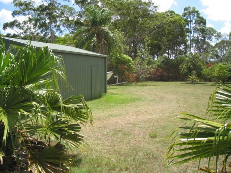 29-31 Sundown Rd, Russell Island QLD 4184