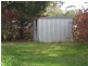 29-31 Sundown Rd, Russell Island QLD 4184