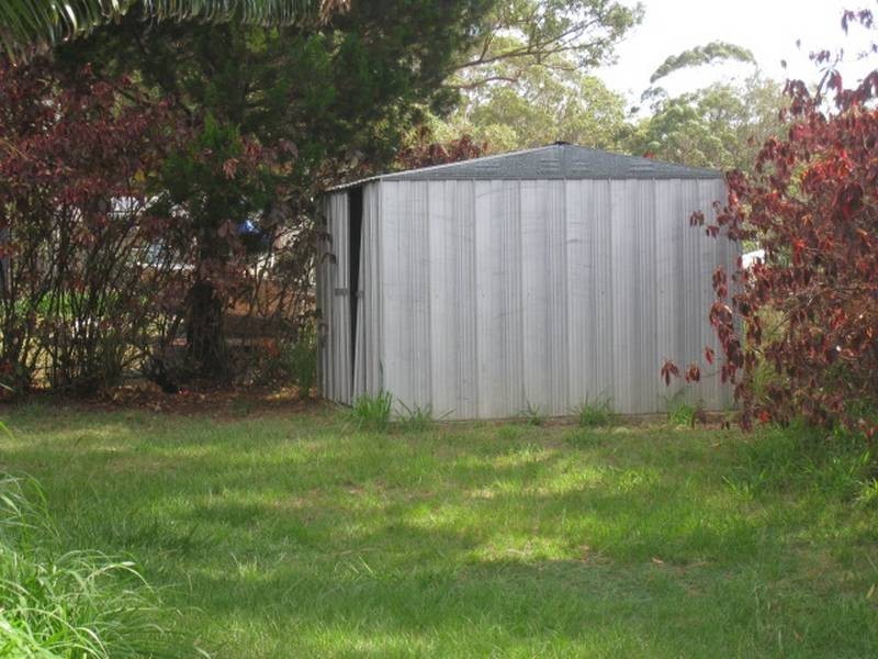 29-31 Sundown Rd, Russell Island QLD 4184