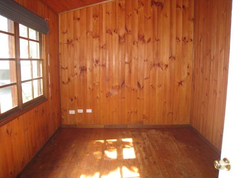 29-31 Sundown Rd, Russell Island QLD 4184