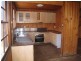 29-31 Sundown Rd, Russell Island QLD 4184