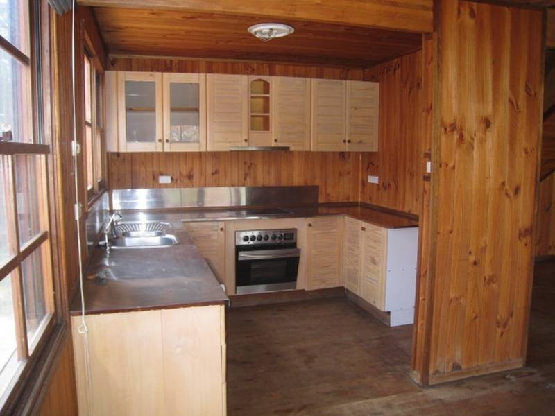 29-31 Sundown Rd, Russell Island QLD 4184