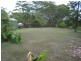 29-31 Sundown Rd, Russell Island QLD 4184