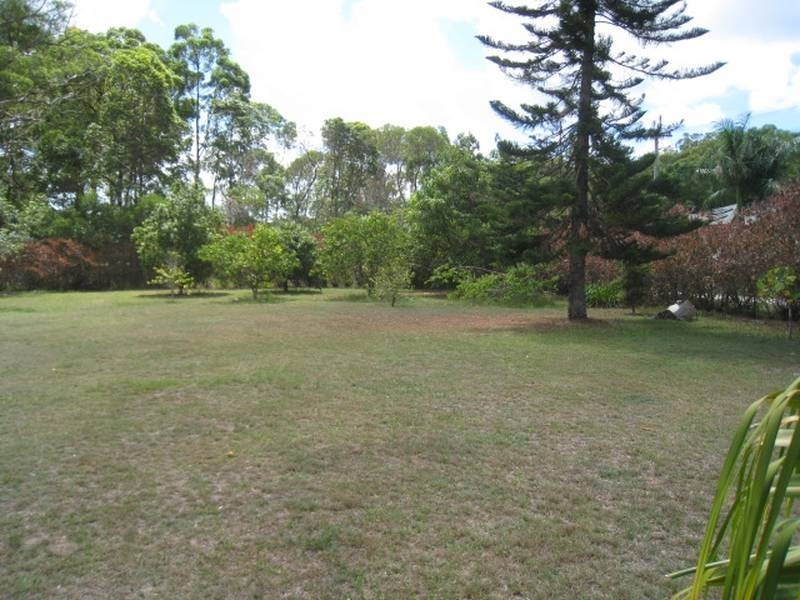 29-31 Sundown Rd, Russell Island QLD 4184