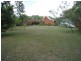 29-31 Sundown Rd, Russell Island QLD 4184