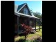 29-31 Sundown Rd, Russell Island QLD 4184