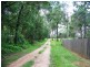 Lamb Island QLD 4184