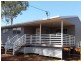 33 Zephyr Street, Russell Island QLD 4184