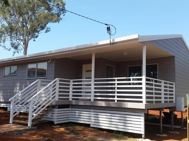 33 Zephyr Street, Russell Island QLD 4184