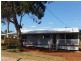 33 Zephyr Street, Russell Island QLD 4184