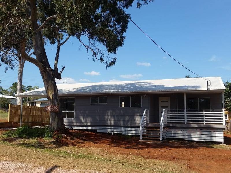 33 Zephyr Street, Russell Island QLD 4184
