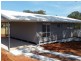 33 Zephyr Street, Russell Island QLD 4184
