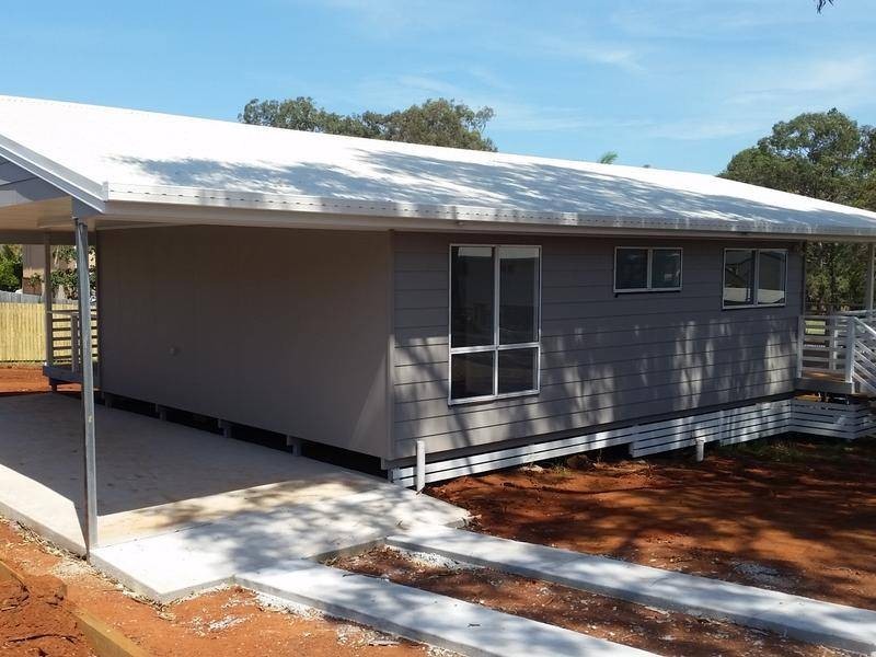 33 Zephyr Street, Russell Island QLD 4184