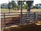 33 Zephyr Street, Russell Island QLD 4184