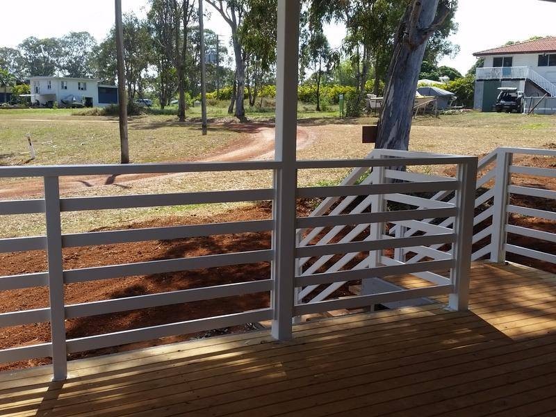 33 Zephyr Street, Russell Island QLD 4184
