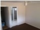 33 Zephyr Street, Russell Island QLD 4184