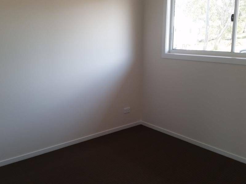 33 Zephyr Street, Russell Island QLD 4184
