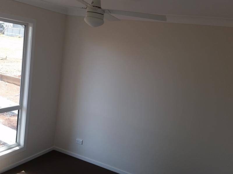 33 Zephyr Street, Russell Island QLD 4184