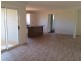 33 Zephyr Street, Russell Island QLD 4184