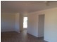 33 Zephyr Street, Russell Island QLD 4184