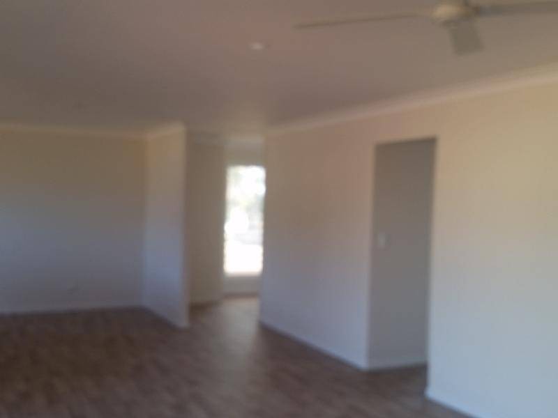 33 Zephyr Street, Russell Island QLD 4184