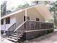 11 Ilumba Street, Russell Island QLD 4184